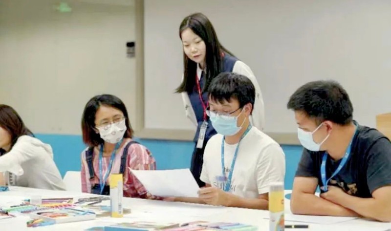 202301131103060252170090104072FD.jpg?nettype=in&needfile=1&hash=md5:22:58:1D:9D:DC:81:9A:9B:73:1A:9E:48:9A:85:C3:4F&size=62931&origurl=http%3A%2F%2F10.54.21.89%3A9080%2Fs%2F202301131103060252170090104072FD.jpg 640 (6).jpg