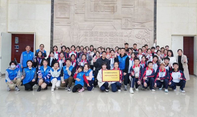 202302271751530252170140134759FD.jpg?nettype=in&needfile=1&hash=md5:31:4A:54:DC:AC:A9:EF:14:30:C4:B5:4F:04:37:FC:F1&size=108455&origurl=http%3A%2F%2F10.54.21.89%3A9080%2Fs%2F202302271751530252170140134759FD.jpg 640.jpg