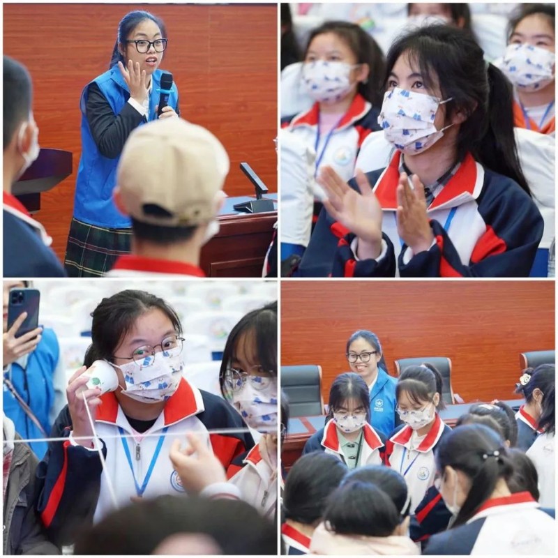 202302271752060252170140134762FD.jpg?nettype=in&needfile=1&hash=md5:C4:47:BD:28:FC:91:B1:57:E9:7F:A6:8A:8D:88:06:81&size=151450&origurl=http%3A%2F%2F10.54.21.89%3A9080%2Fs%2F202302271752060252170140134762FD.jpg 640 (1).jpg