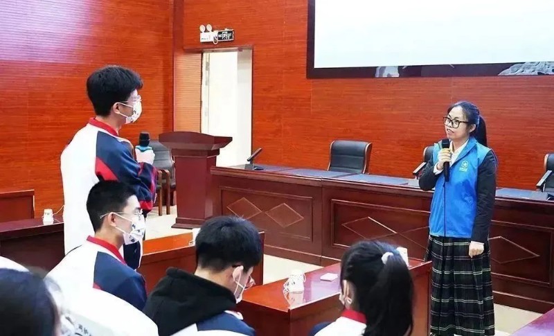 202302271752190252170140134764FD.jpg?nettype=in&needfile=1&hash=md5:AD:85:A7:E9:3D:55:44:C9:FE:98:0B:E3:60:BD:C0:F6&size=96390&origurl=http%3A%2F%2F10.54.21.89%3A9080%2Fs%2F202302271752190252170140134764FD.jpg 640 (2).jpg