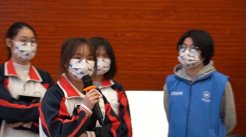 202302271752400252170140134766FD.jpg?nettype=in&needfile=1&hash=md5:DB:5F:02:86:CE:90:CE:43:08:0F:70:A9:33:EA:27:27&size=61198&origurl=http%3A%2F%2F10.54.21.89%3A9080%2Fs%2F202302271752400252170140134766FD.jpg 640 (4).jpg