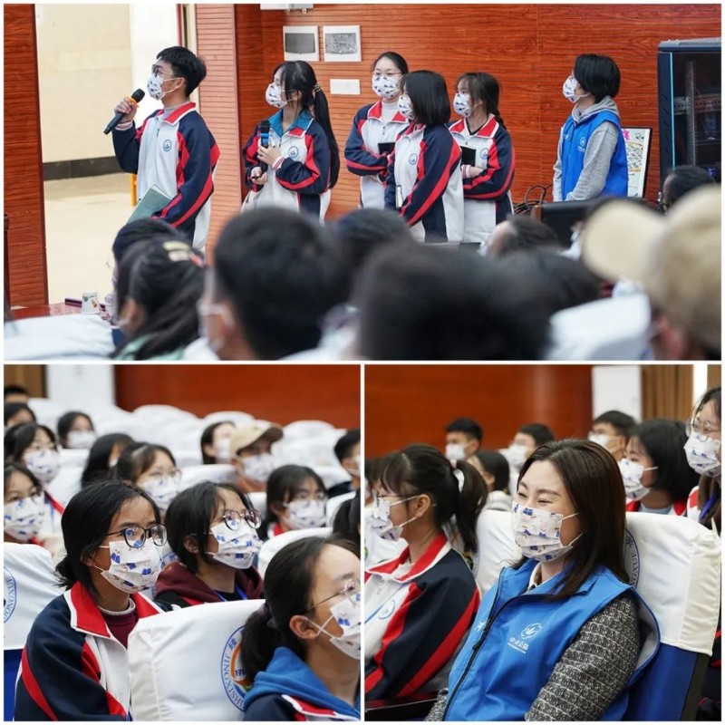 202302271752500252170140134767FD.jpg?nettype=in&needfile=1&hash=md5:F5:9D:6B:F6:00:19:36:22:99:E0:EC:AB:1B:F8:ED:55&size=165808&origurl=http%3A%2F%2F10.54.21.89%3A9080%2Fs%2F202302271752500252170140134767FD.jpg 640 (5).jpg