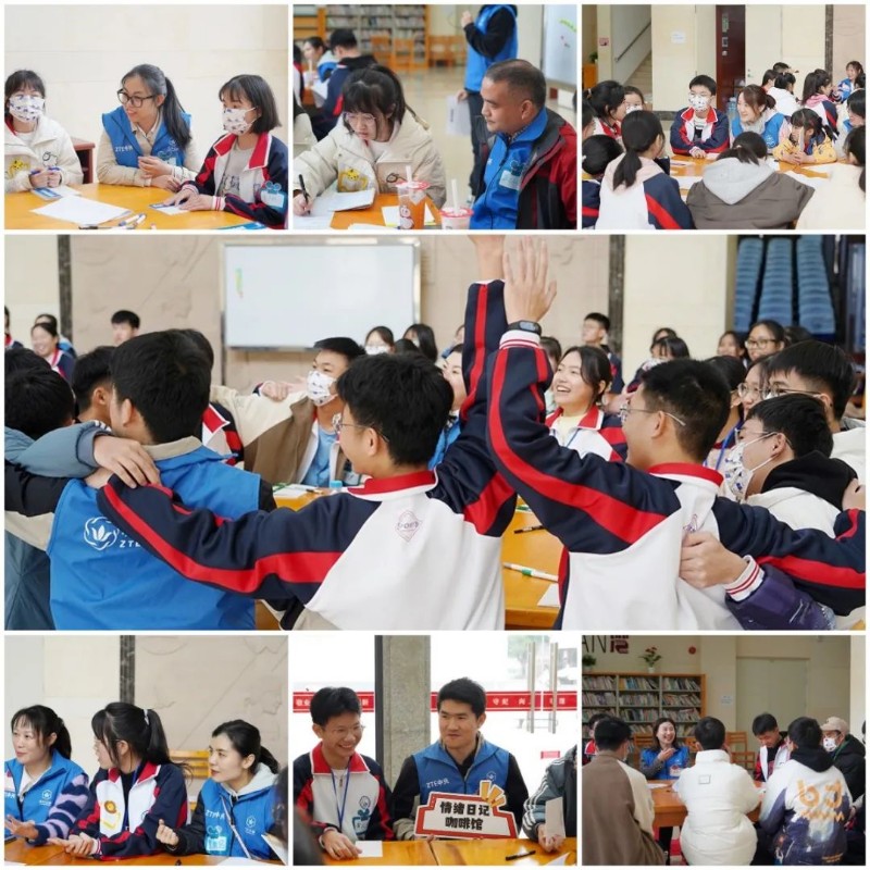 202302271753040252170140134769FD.jpg?nettype=in&needfile=1&hash=md5:5F:5A:98:81:3A:03:B7:52:8E:B0:2D:00:A9:9F:67:21&size=177209&origurl=http%3A%2F%2F10.54.21.89%3A9080%2Fs%2F202302271753040252170140134769FD.jpg 640 (6).jpg