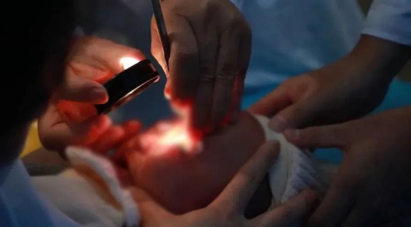 202303161245110252170070183075FD.jpg?nettype=in&needfile=1&hash=md5:FD:C0:67:48:CA:0D:F6:0B:75:8E:87:1B:95:9B:83:A6&size=39012&origurl=http%3A%2F%2F10.54.21.89%3A9080%2Fs%2F202303161245110252170070183075FD.jpg 1.jpg