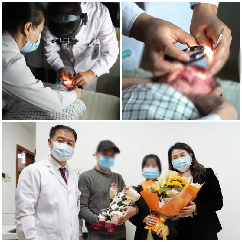 202303161245310252170270121197FD.jpg?nettype=in&needfile=1&hash=md5:25:5D:20:58:AB:5F:AE:5E:2F:E9:7C:0E:81:3C:53:D1&size=123892&origurl=http%3A%2F%2F10.54.21.89%3A9080%2Fs%2F202303161245310252170270121197FD.jpg 2.jpg