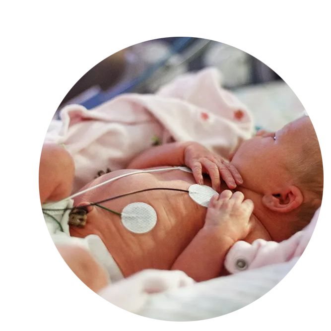 202303161246270252170310163324FD.png?nettype=in&needfile=1&hash=md5:F1:F1:9C:5E:2E:F6:13:93:42:9F:7B:5E:EB:5D:91:C6&size=356442&origurl=http%3A%2F%2F10.54.21.89%3A9080%2Fs%2F202303161246270252170310163324FD.png 640.png