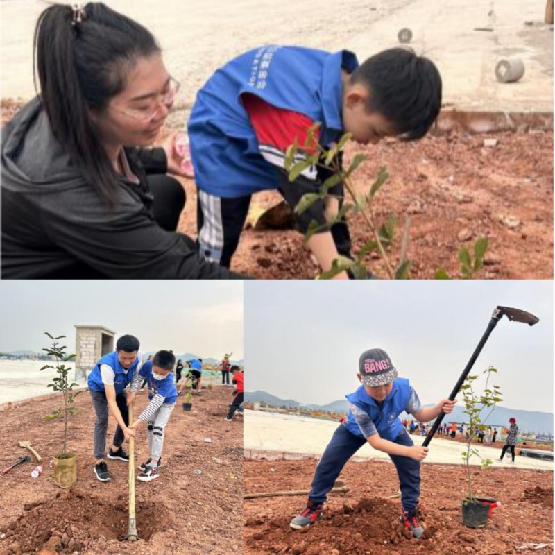 202303171058080252170100139290FD.jpg?nettype=in&needfile=1&hash=md5:6C:67:EE:97:EB:72:7A:A9:D4:10:D0:25:48:09:13:08&size=158365&origurl=http%3A%2F%2F10.54.21.89%3A9080%2Fs%2F202303171058080252170100139290FD.jpg 稿定设计导出-20230317-103845.jpg