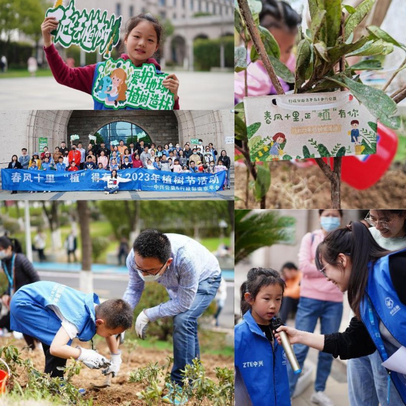 202303171058410252170230198259FD.jpg?nettype=in&needfile=1&hash=md5:B1:EA:1B:26:D7:37:58:B0:1D:3B:57:B6:28:23:1D:6B&size=210234&origurl=http%3A%2F%2F10.54.21.89%3A9080%2Fs%2F202303171058410252170230198259FD.jpg 稿定设计导出-20230317-104234.jpg