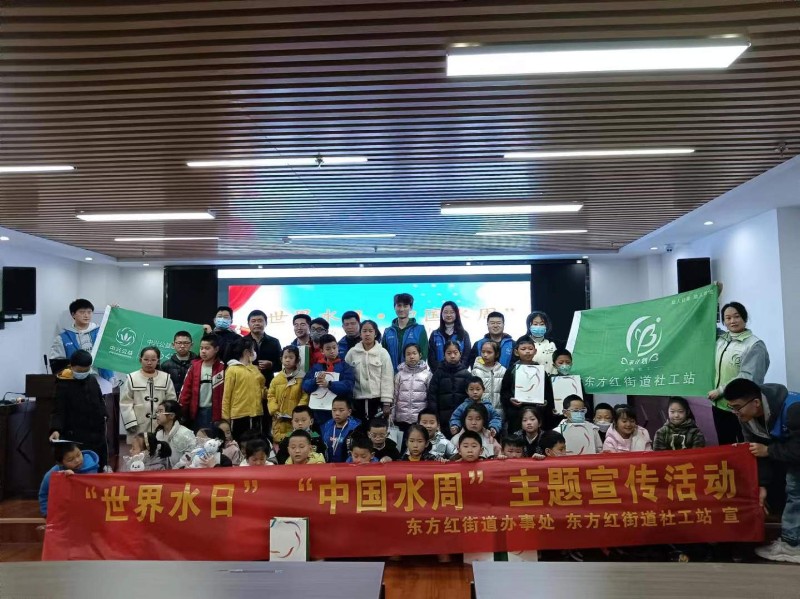 202303281453000252170150122889FD.jpg?nettype=in&needfile=1&hash=md5:7B:9B:13:A0:22:BA:59:3C:15:BD:63:ED:A4:02:05:CA&size=139392&origurl=http%3A%2F%2F10.54.21.89%3A9080%2Fs%2F202303281453000252170150122889FD.jpg iCenter-AS102400082023032701365284688.jpg