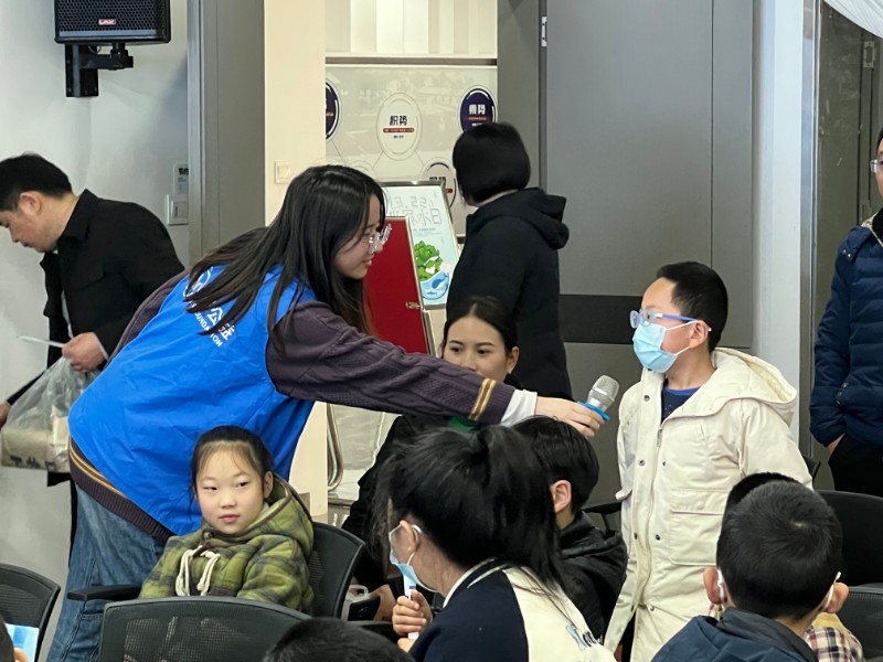 202303281524420252170030101780FD.jpg?nettype=in&needfile=1&hash=md5:FB:0D:1D:57:A8:38:36:CF:F7:03:00:04:30:35:C6:35&size=129465&origurl=http%3A%2F%2F10.54.21.89%3A9080%2Fs%2F202303281524420252170030101780FD.jpg 202303281521190252180160129159FD.jpg