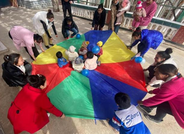 202304061535010252170170173916FD.png?nettype=in&needfile=1&hash=md5:5B:7A:4A:9C:01:E7:18:5E:47:7F:68:5E:AD:48:49:CC&size=448572&origurl=http%3A%2F%2F10.54.21.89%3A9080%2Fs%2F202304061535010252170170173916FD.png 640.png