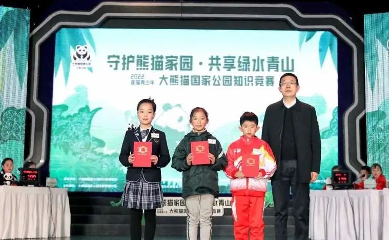 202304061535110252170110166584FD.jpg?nettype=in&needfile=1&hash=md5:ED:94:7A:E9:4F:37:07:17:66:4F:7B:8E:05:AD:23:5E&size=77219&origurl=http%3A%2F%2F10.54.21.89%3A9080%2Fs%2F202304061535110252170110166584FD.jpg 640.jpg