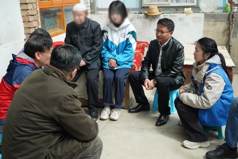 202304170901590252170130129017FD.jpg?nettype=in&needfile=1&hash=md5:51:10:8D:66:69:D0:F9:BD:2A:EC:60:6B:5A:11:25:D3&size=119380&origurl=http%3A%2F%2F10.54.21.89%3A9080%2Fs%2F202304170901590252170130129017FD.jpg 640.jpg