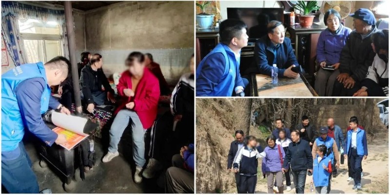 202304170912580252170130129307FD.jpg?nettype=in&needfile=1&hash=md5:F7:E8:47:3F:C5:87:A5:3B:D5:75:05:D4:44:E8:C8:BF&size=106555&origurl=http%3A%2F%2F10.54.21.89%3A9080%2Fs%2F202304170912580252170130129307FD.jpg 640 (1).jpg