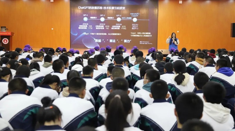 202304170913130252170280105479FD.jpg?nettype=in&needfile=1&hash=md5:30:83:50:DF:58:87:CE:46:F4:B6:1D:A0:08:56:76:AA&size=91401&origurl=http%3A%2F%2F10.54.21.89%3A9080%2Fs%2F202304170913130252170280105479FD.jpg 640 (2).jpg