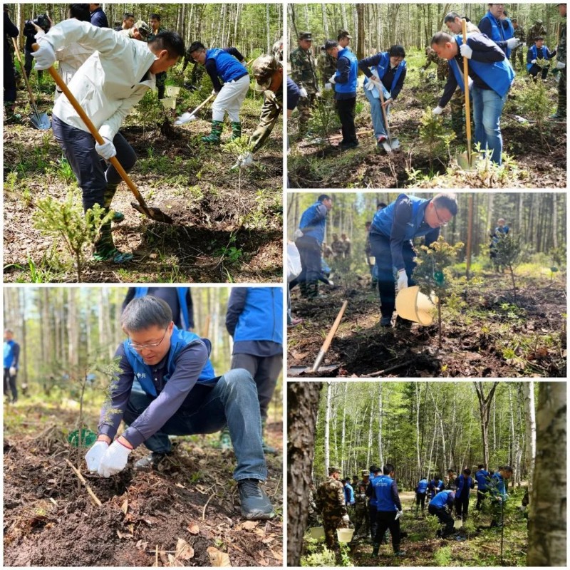 202305231427060252170260106595FD.jpeg?nettype=in&needfile=1&hash=md5:AB:AB:9A:AA:EE:10:E8:B7:CF:A0:09:A8:B2:2B:3C:A8&size=291326&origurl=http%3A%2F%2F10.54.21.89%3A9080%2Fs%2F202305231427060252170260106595FD.jpeg 5.jpeg