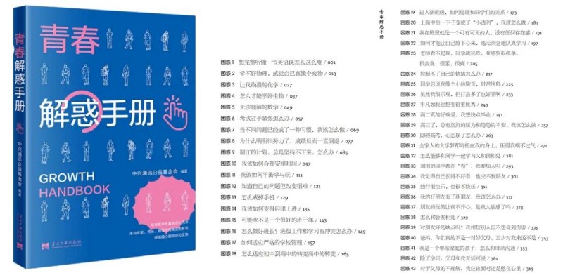 202305261040080252170140127124FD.jpg?nettype=in&needfile=1&hash=md5:F3:43:CC:82:20:DF:26:81:F9:F1:F9:9E:87:15:C0:51&size=80461&origurl=http%3A%2F%2F10.54.21.89%3A9080%2Fs%2F202305261040080252170140127124FD.jpg 640 (4).jpg