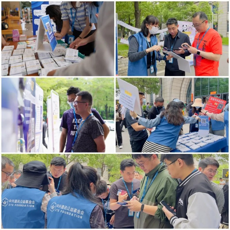 202305261040420252170180138659FD.jpg?nettype=in&needfile=1&hash=md5:4A:0F:91:05:2E:75:47:37:48:FC:E4:E8:B9:BD:2A:AB&size=195885&origurl=http%3A%2F%2F10.54.21.89%3A9080%2Fs%2F202305261040420252170180138659FD.jpg 640 (2).jpg