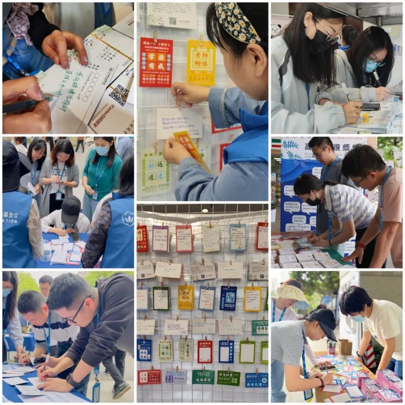 202305261041020252170290111797FD.jpg?nettype=in&needfile=1&hash=md5:3F:AB:A4:56:B6:23:14:7F:2B:79:58:87:01:2D:42:AC&size=196661&origurl=http%3A%2F%2F10.54.21.89%3A9080%2Fs%2F202305261041020252170290111797FD.jpg 640 (3).jpg