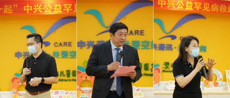 202306011548460252170070143531FD.jpg?nettype=in&needfile=1&hash=md5:BC:AF:89:F3:B7:E1:C1:8D:AA:CA:DD:30:CA:22:CB:C5&size=64939&origurl=http%3A%2F%2F10.54.21.89%3A9080%2Fs%2F202306011548460252170070143531FD.jpg 稿定设计导出-20230601-093132.jpg