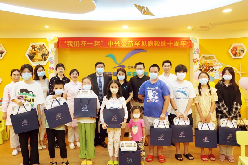 202306011548460252170070143533FD.jpg?nettype=in&needfile=1&hash=md5:32:C7:97:81:62:65:7B:9C:95:56:97:25:48:ED:F4:AF&size=125400&origurl=http%3A%2F%2F10.54.21.89%3A9080%2Fs%2F202306011548460252170070143533FD.jpg 合影 (2).jpg