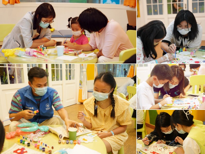 202306011549140252170070143567FD.jpg?nettype=in&needfile=1&hash=md5:D8:0C:EB:CA:D0:D8:FD:B8:0F:CD:B5:F1:39:A6:17:72&size=141628&origurl=http%3A%2F%2F10.54.21.89%3A9080%2Fs%2F202306011549140252170070143567FD.jpg 稿定设计导出-20230601-090651.jpg